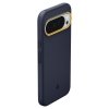 Etui Spigen Nano Pop Mag do Google Pixel 10 Pro XL MagSafe – Granatowe